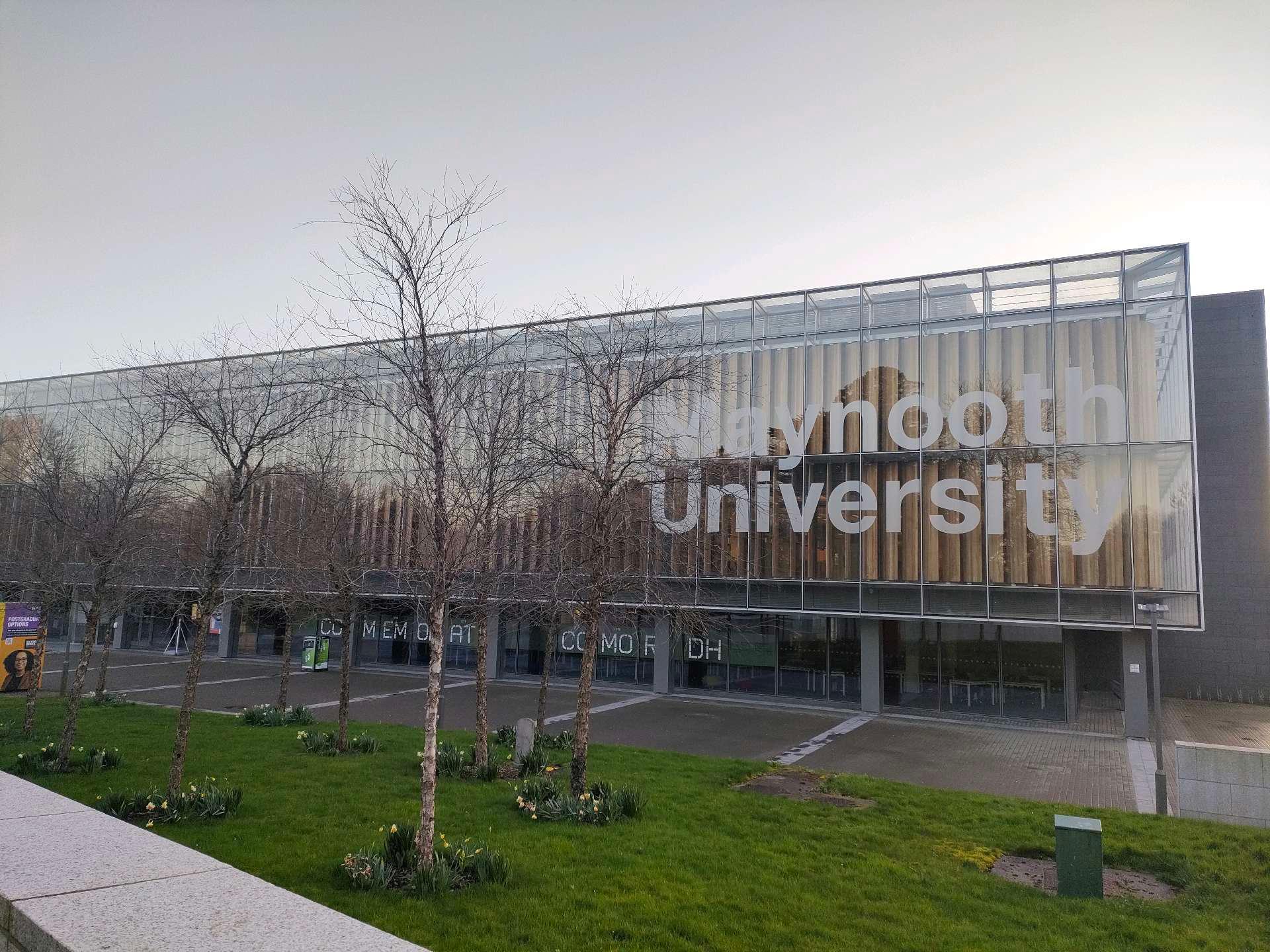 Photo from a stop of this diary