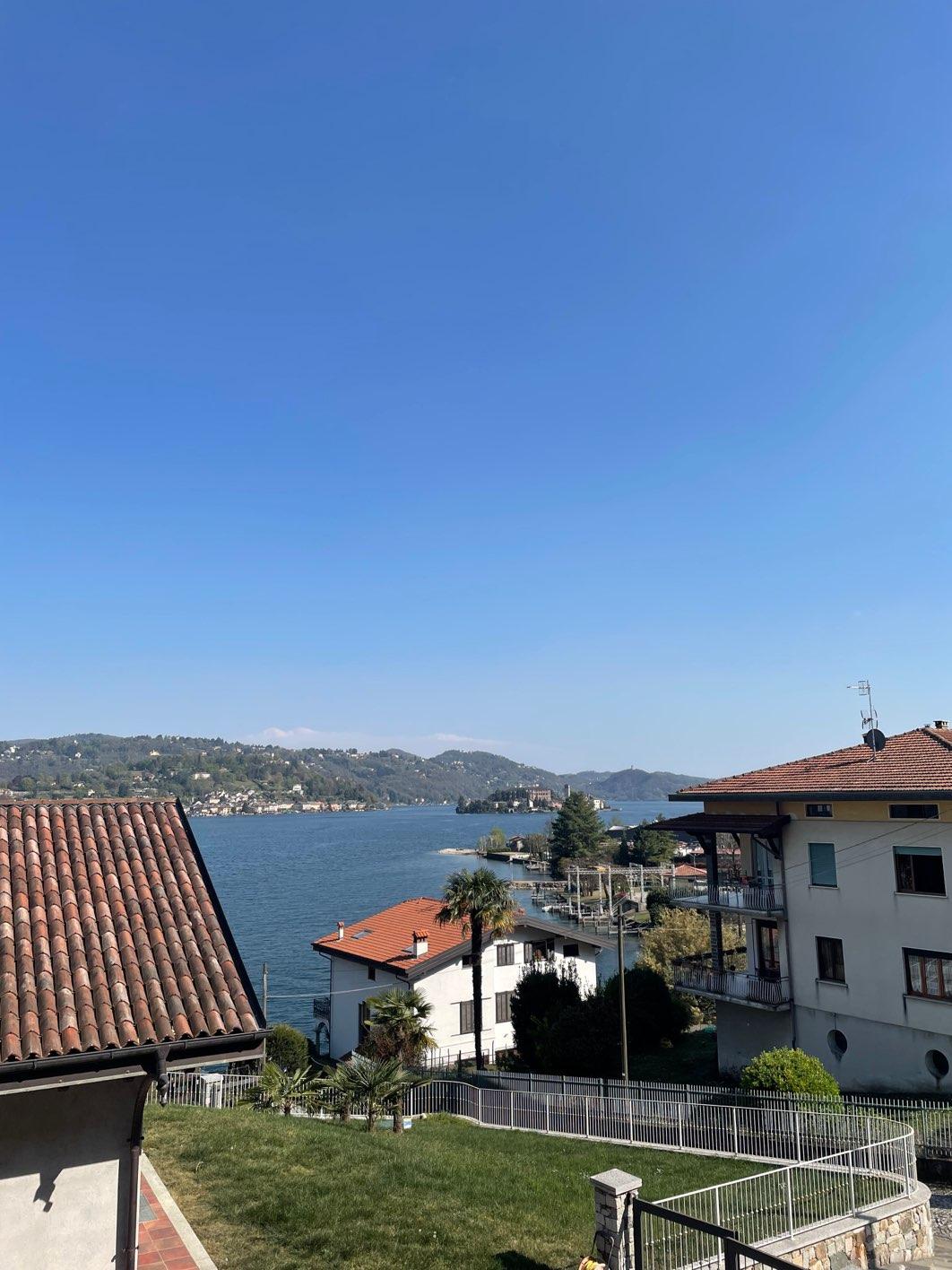 Photo from a stop of this diary