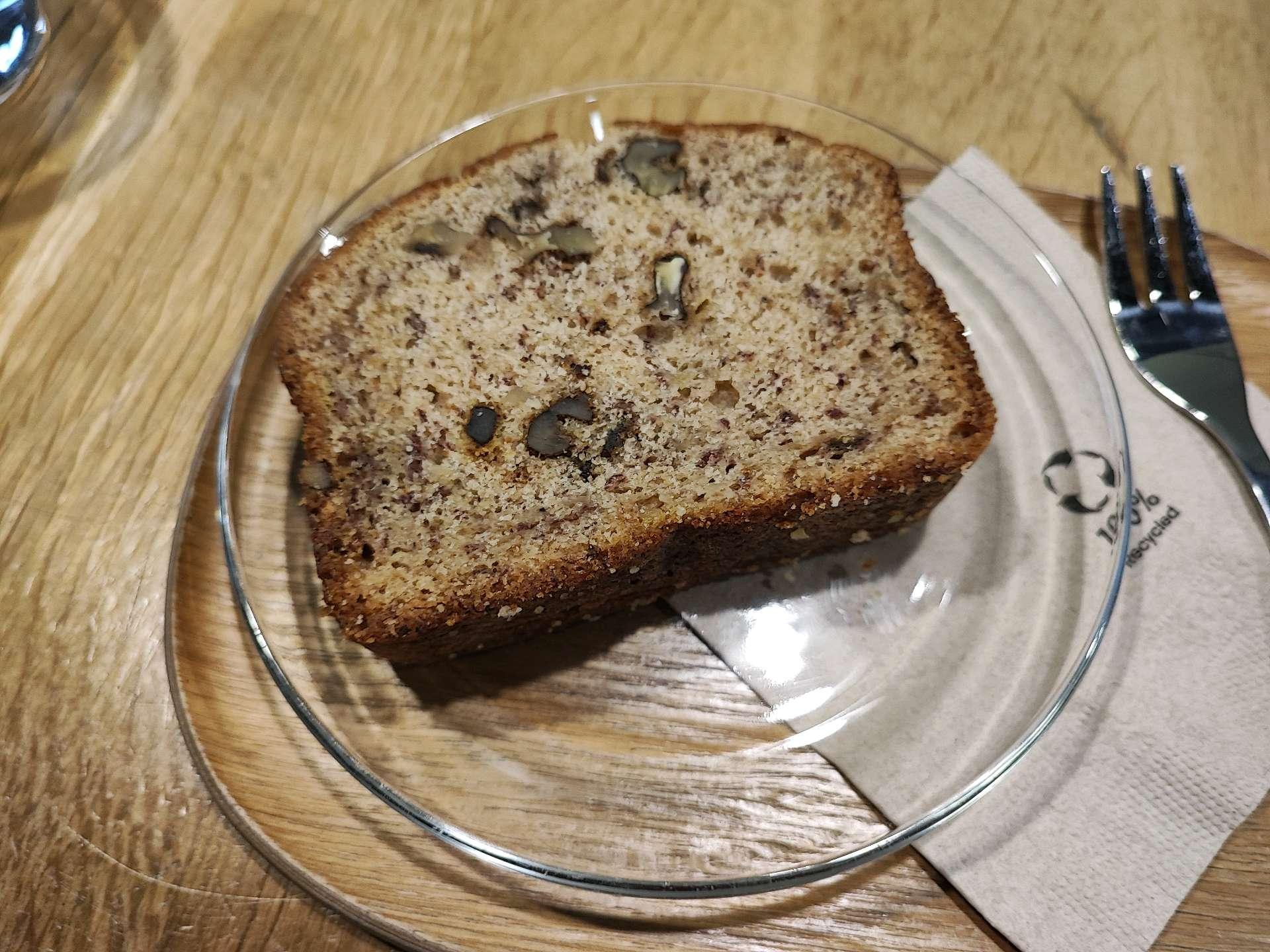 Photo from a stop of this diary