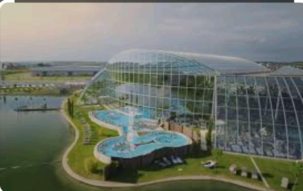 Photo from a stop of this diary