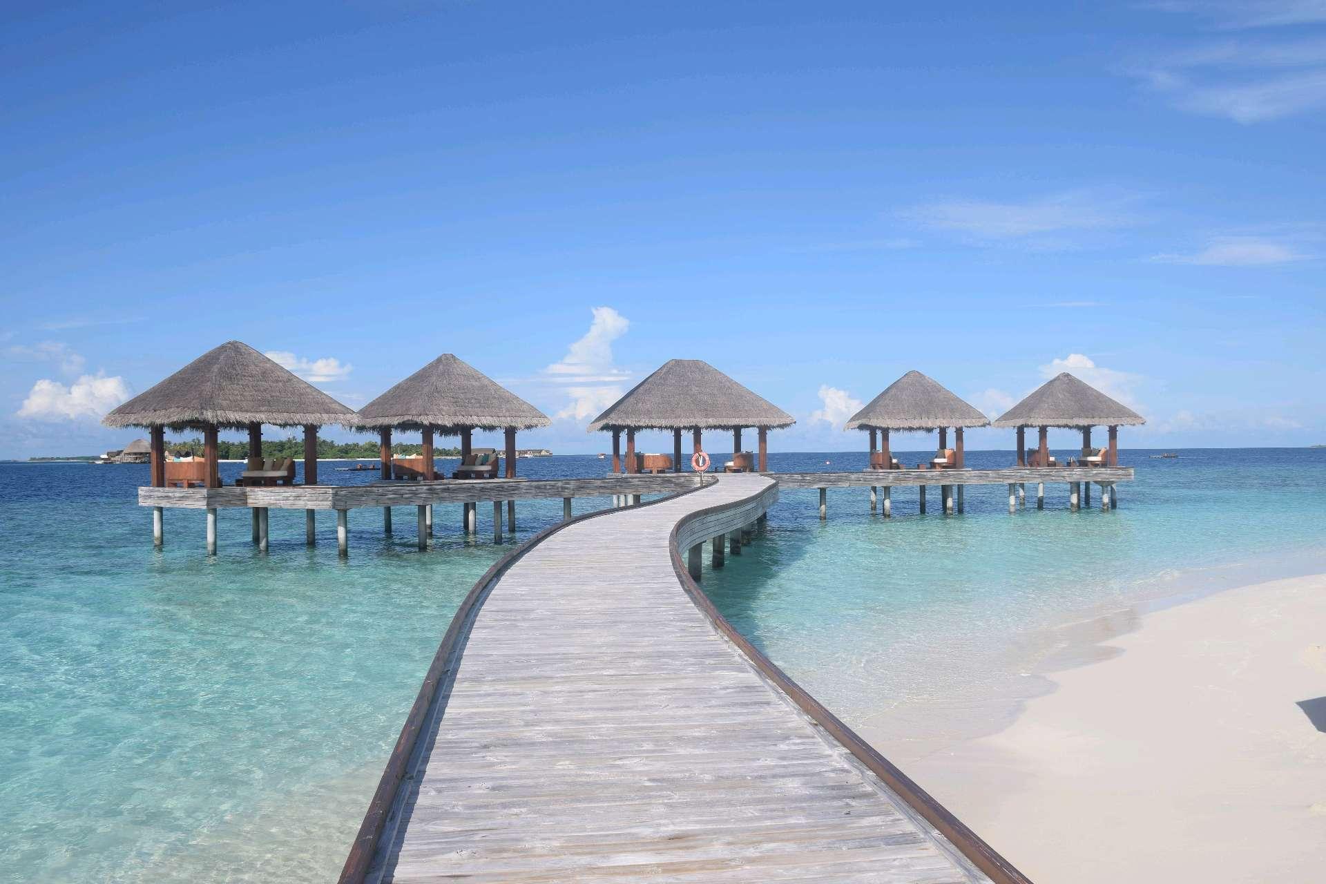 Photo from a stop of this diary