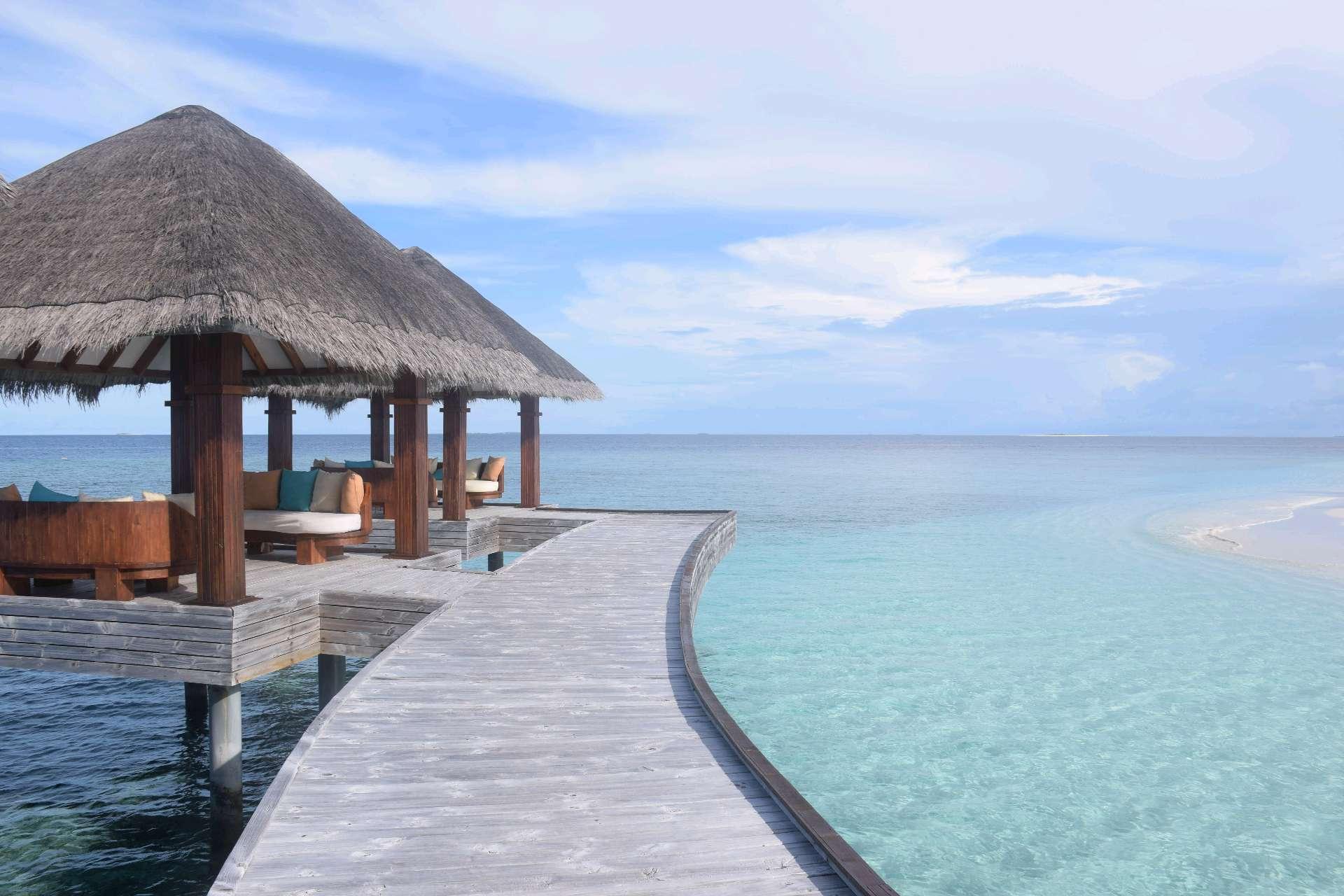 Photo from a stop of this diary