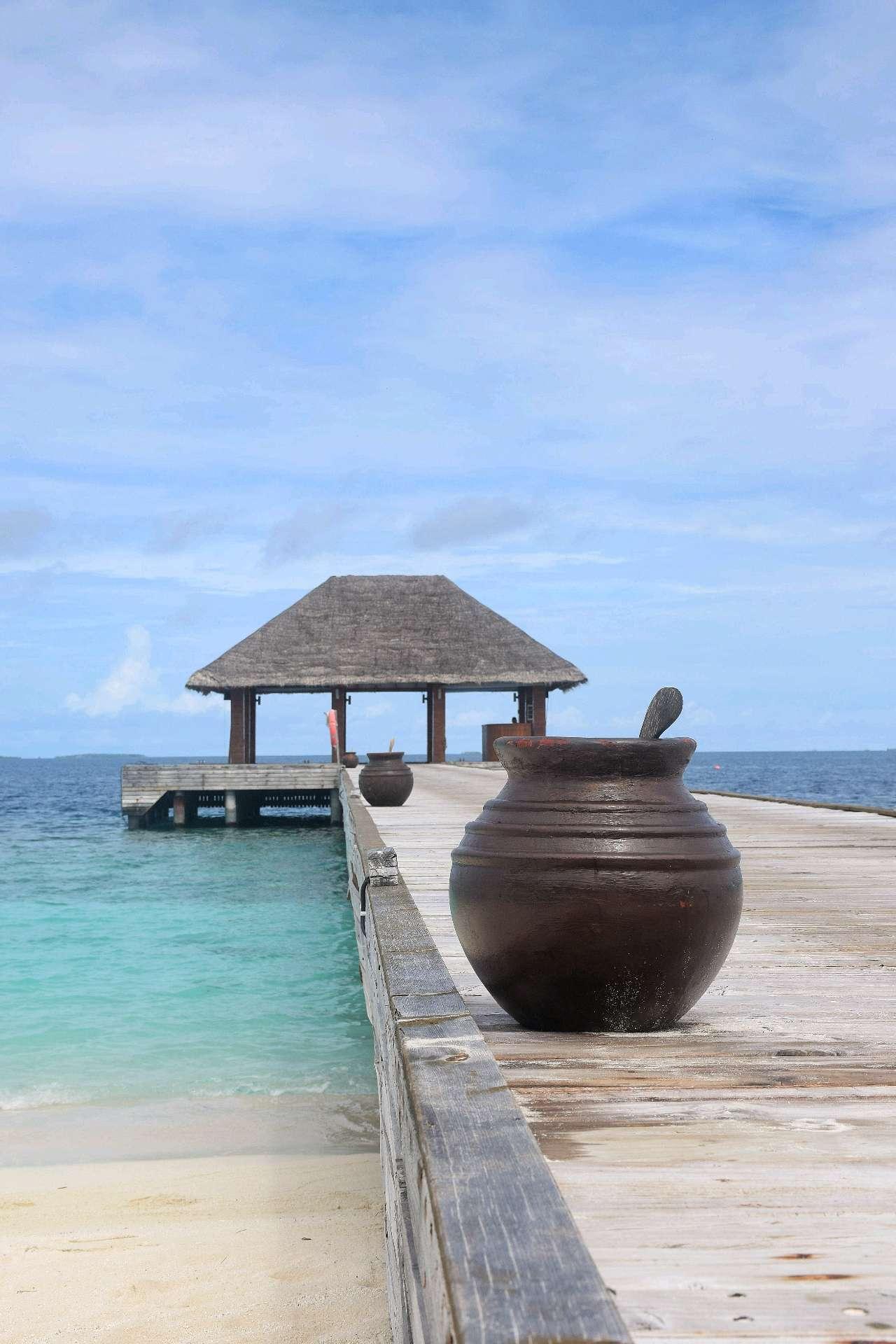 Photo from a stop of this diary