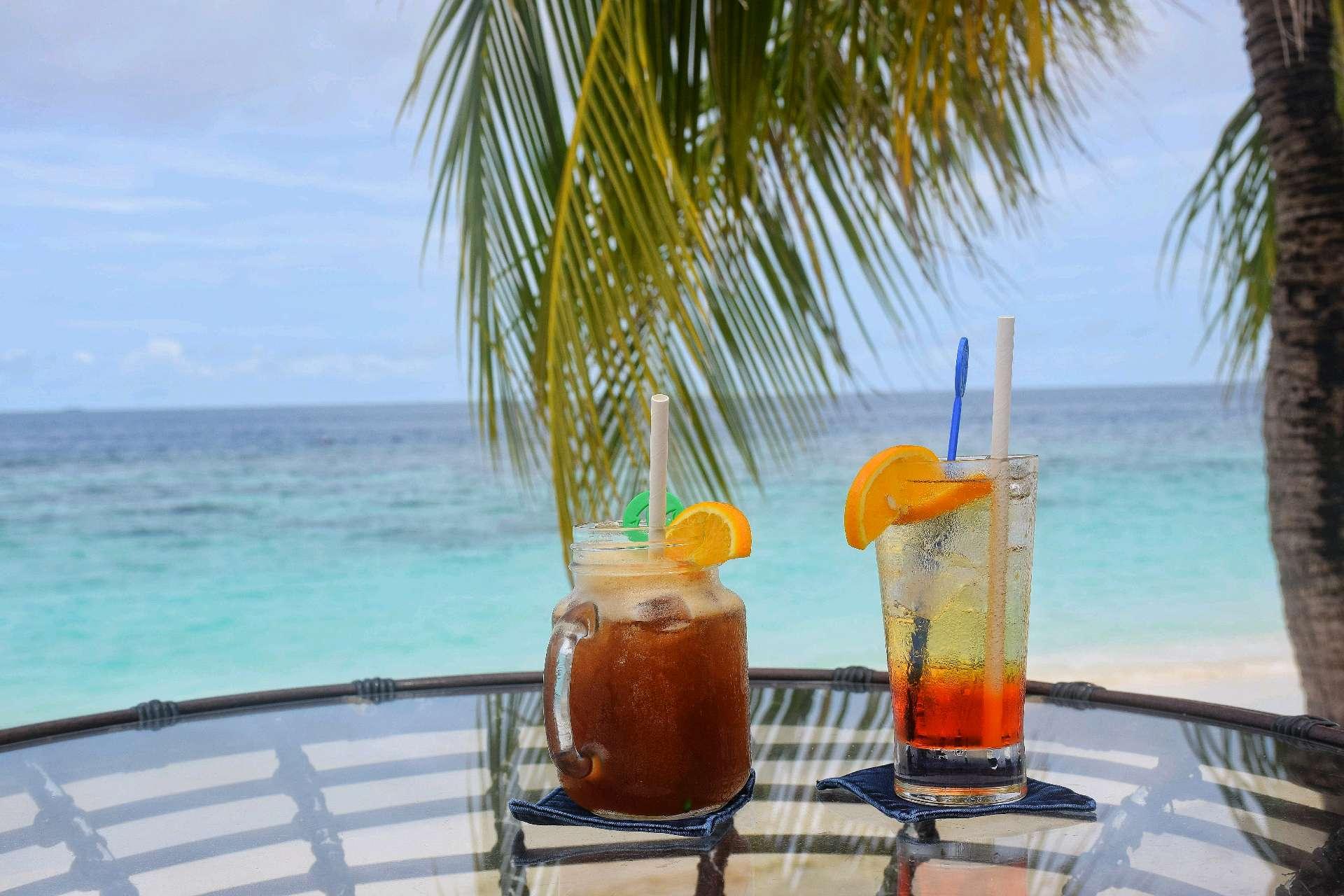 Photo from a stop of this diary