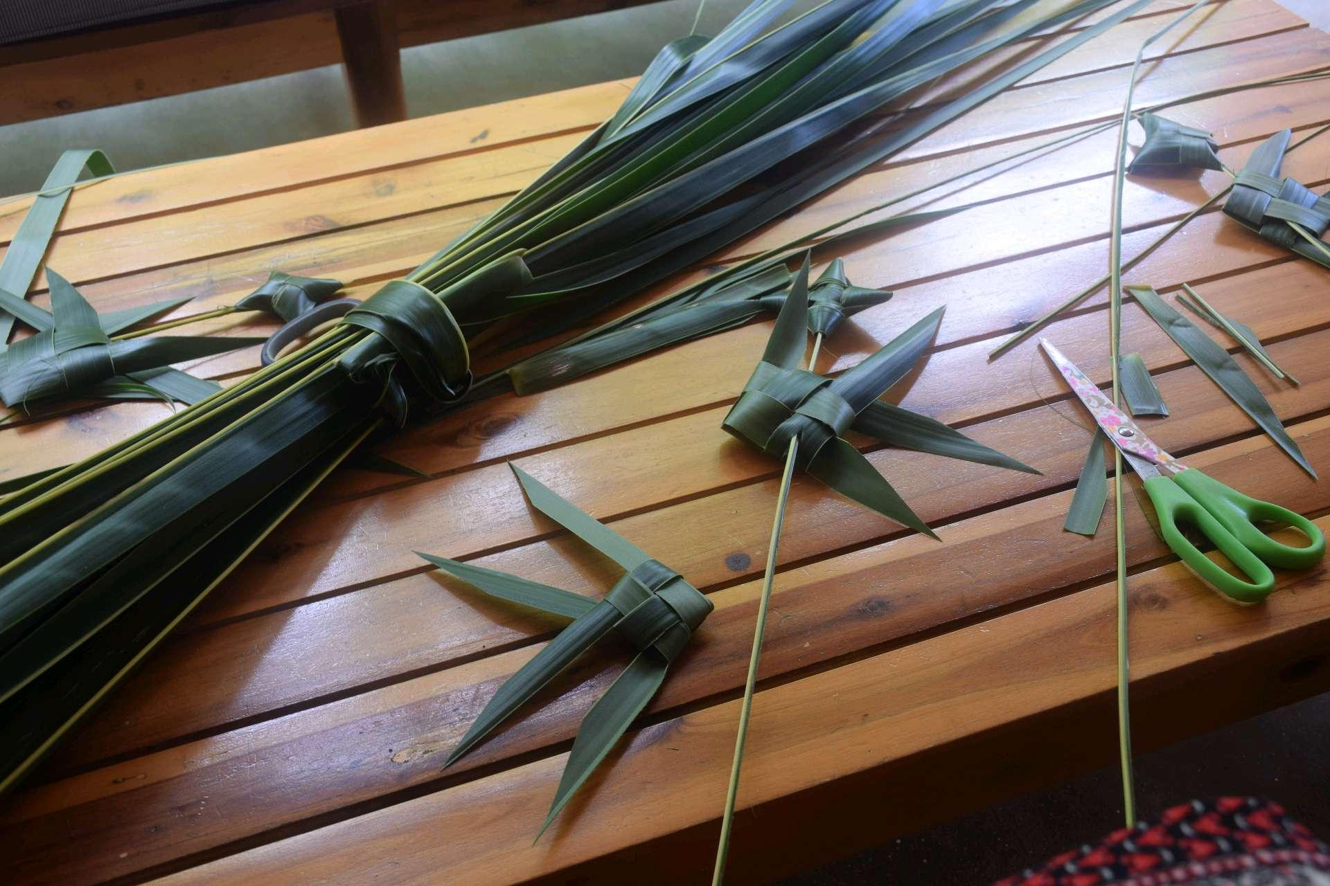 Photo from a stop of this diary