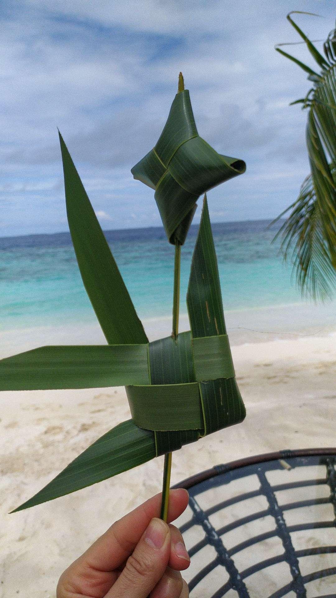 Photo from a stop of this diary