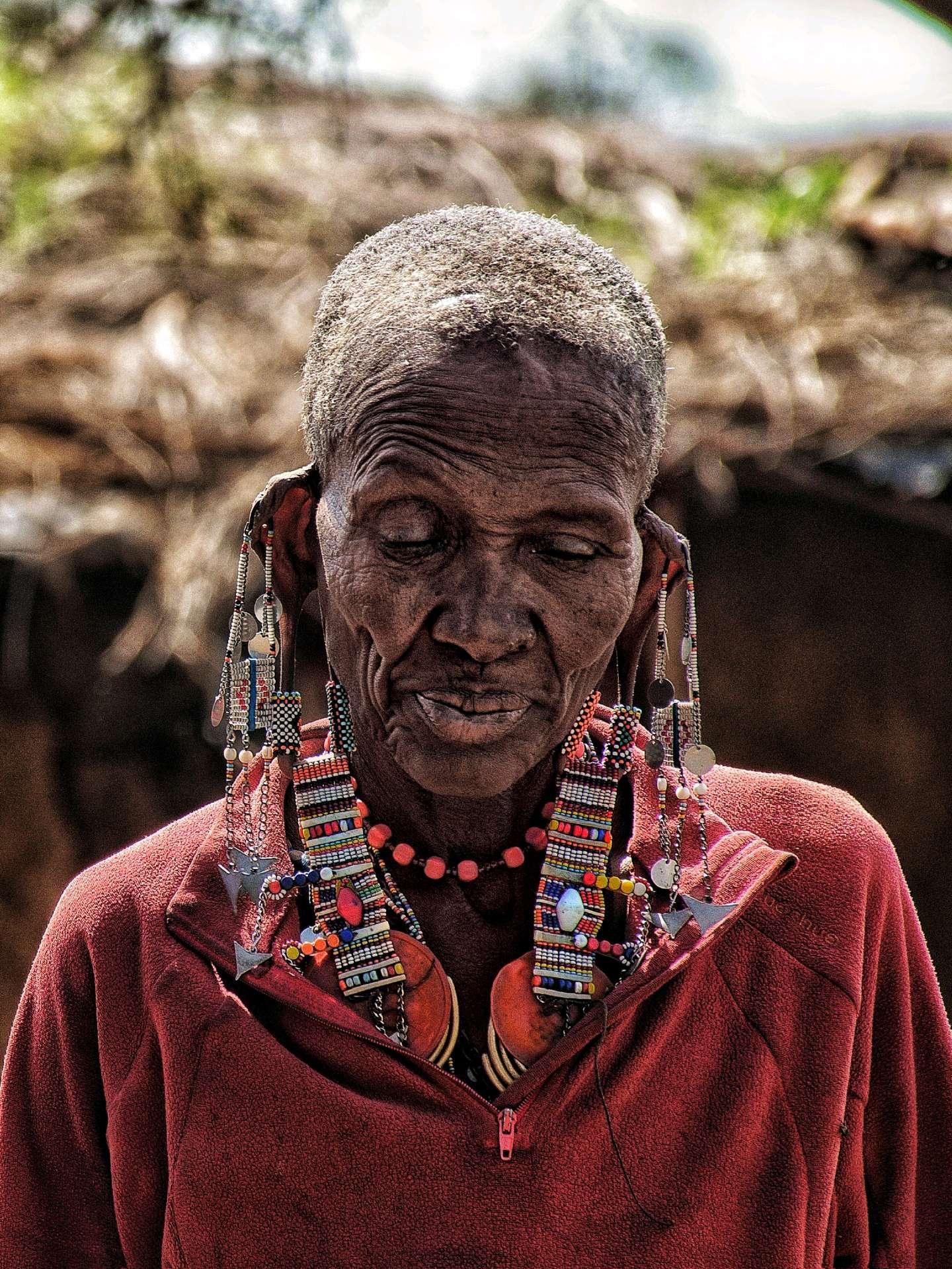 Photo from a stop of this diary