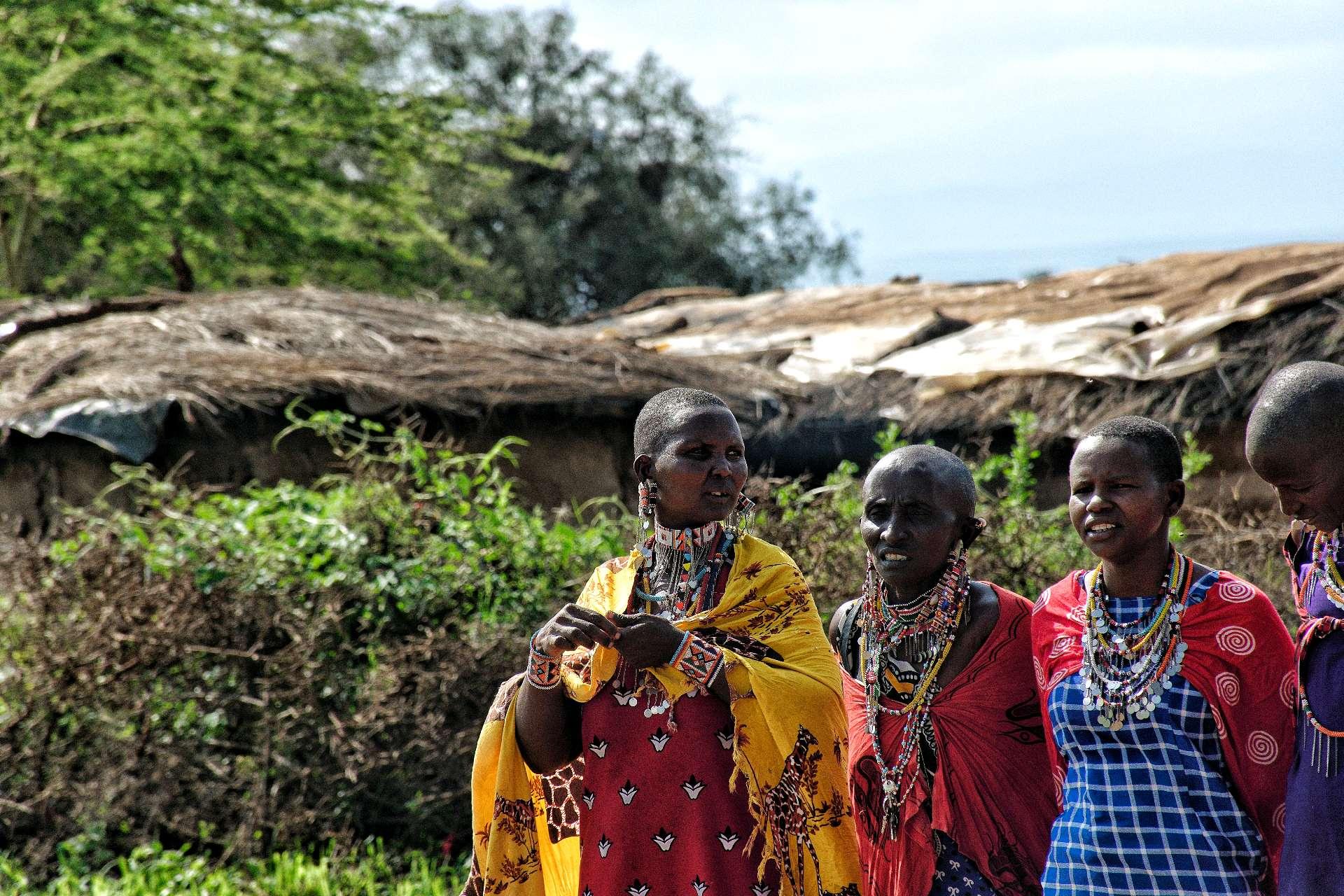 Photo from a stop of this diary