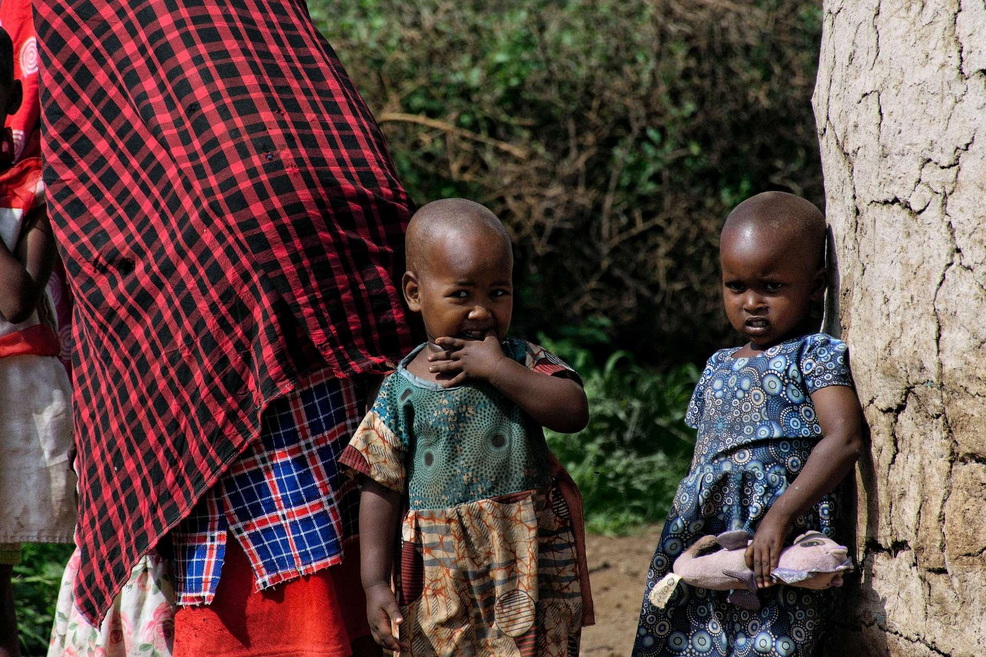 Photo from a stop of this diary