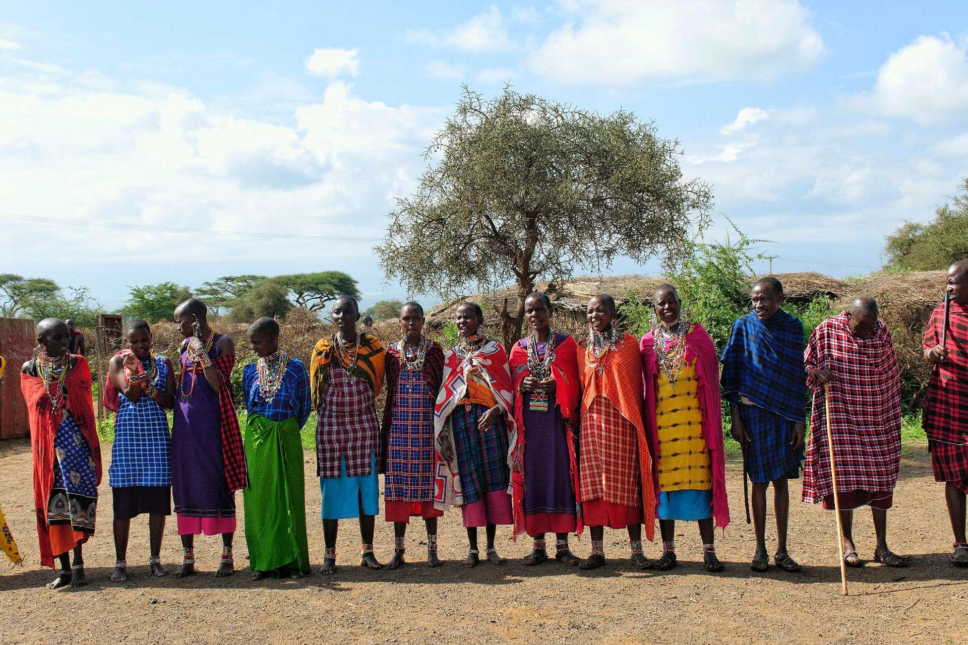 Photo from a stop of this diary