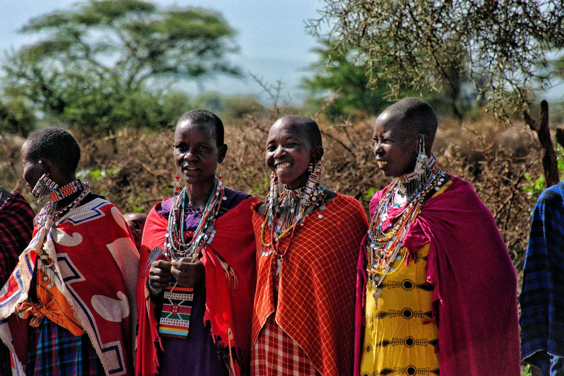 Photo from a stop of this diary