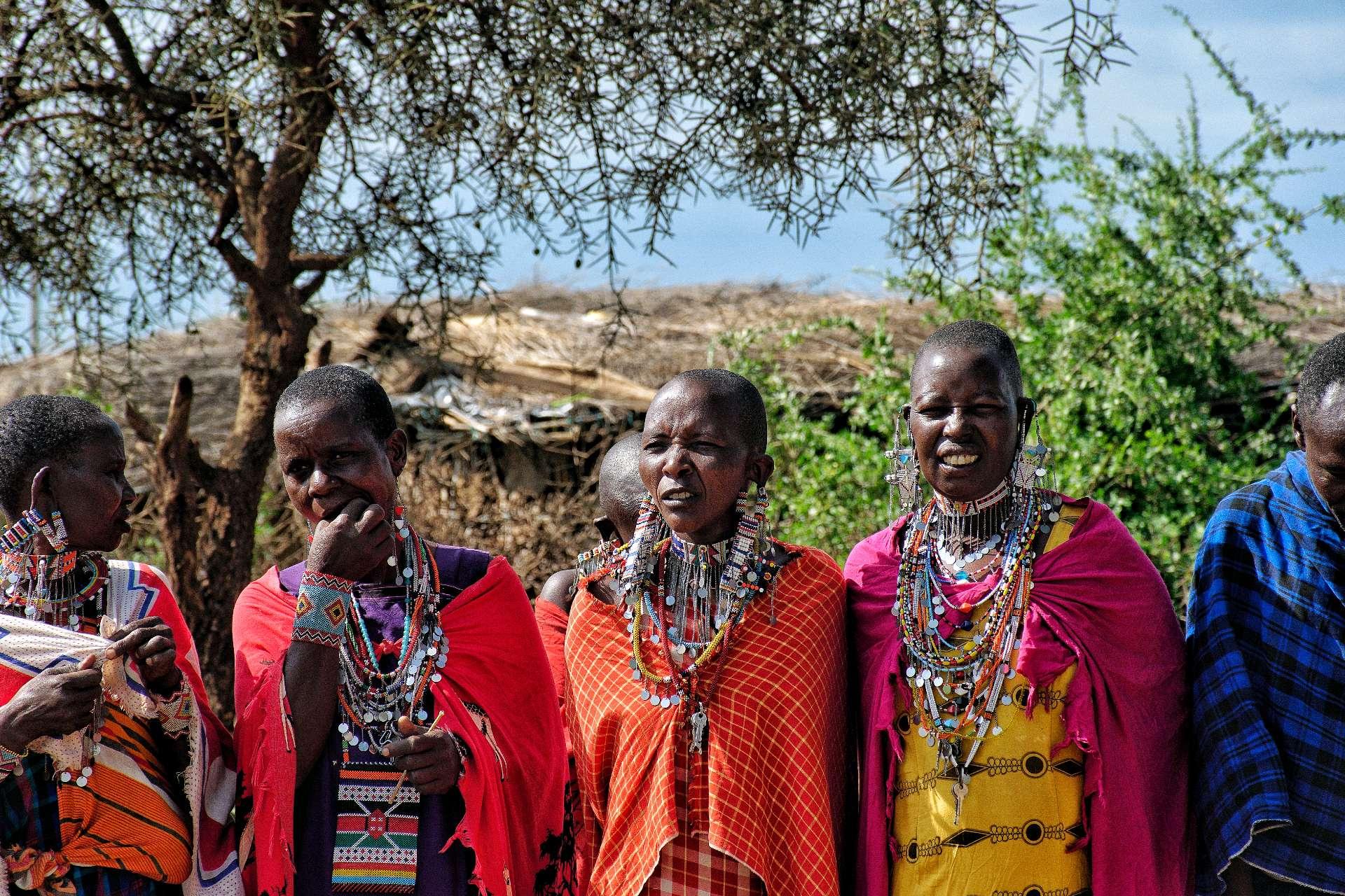 Photo from a stop of this diary