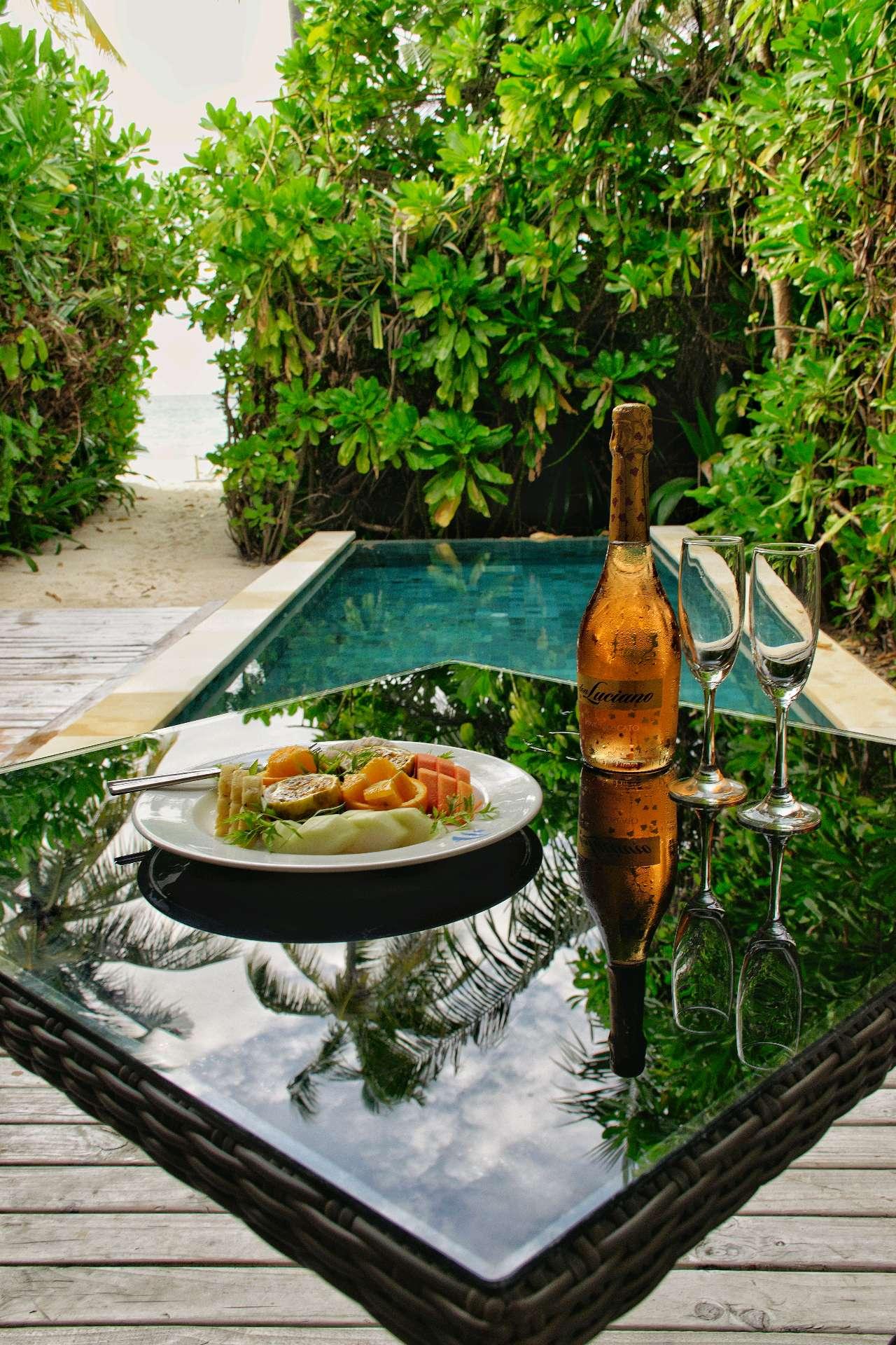 Photo from a stop of this diary