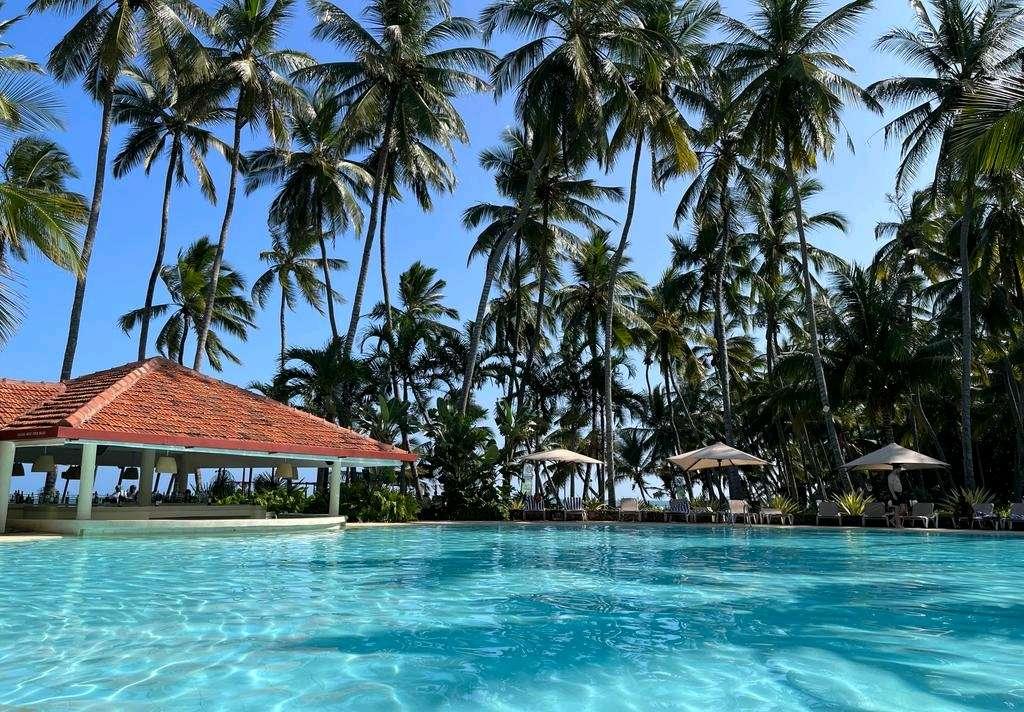 Photo from a stop of this diary