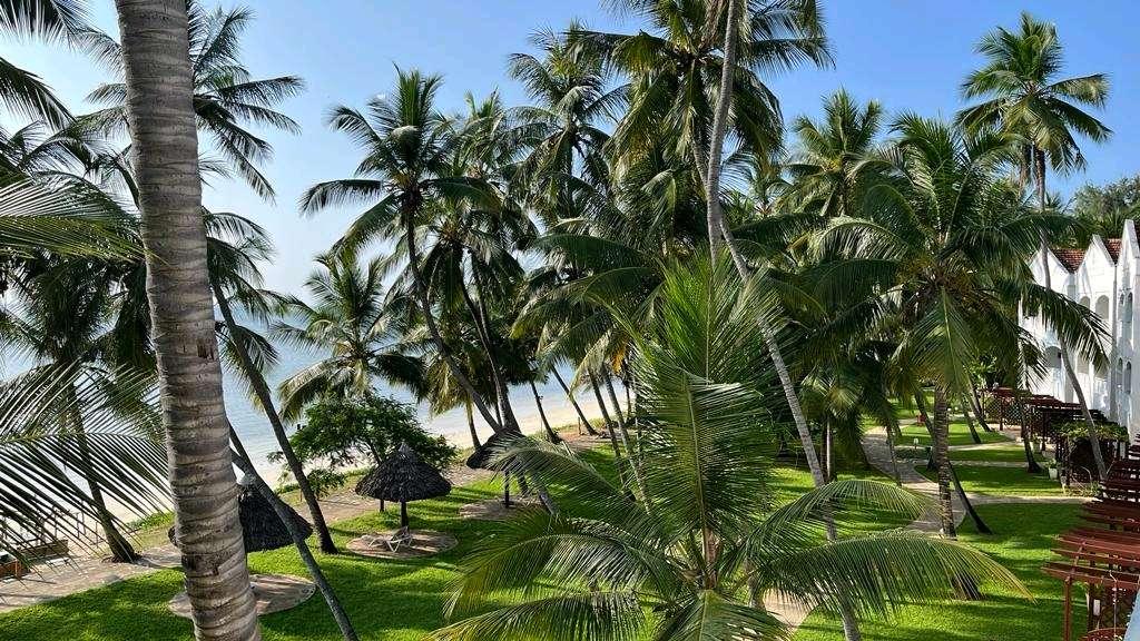 Photo from a stop of this diary