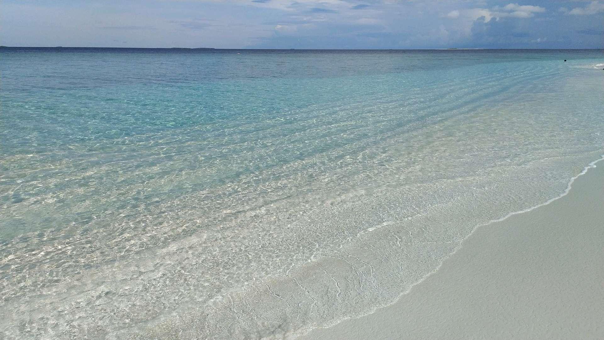 Photo from a stop of this diary