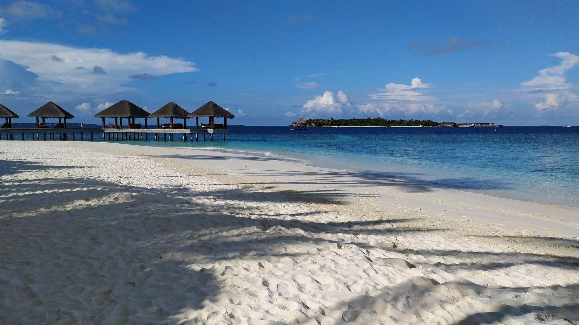 Photo from a stop of this diary