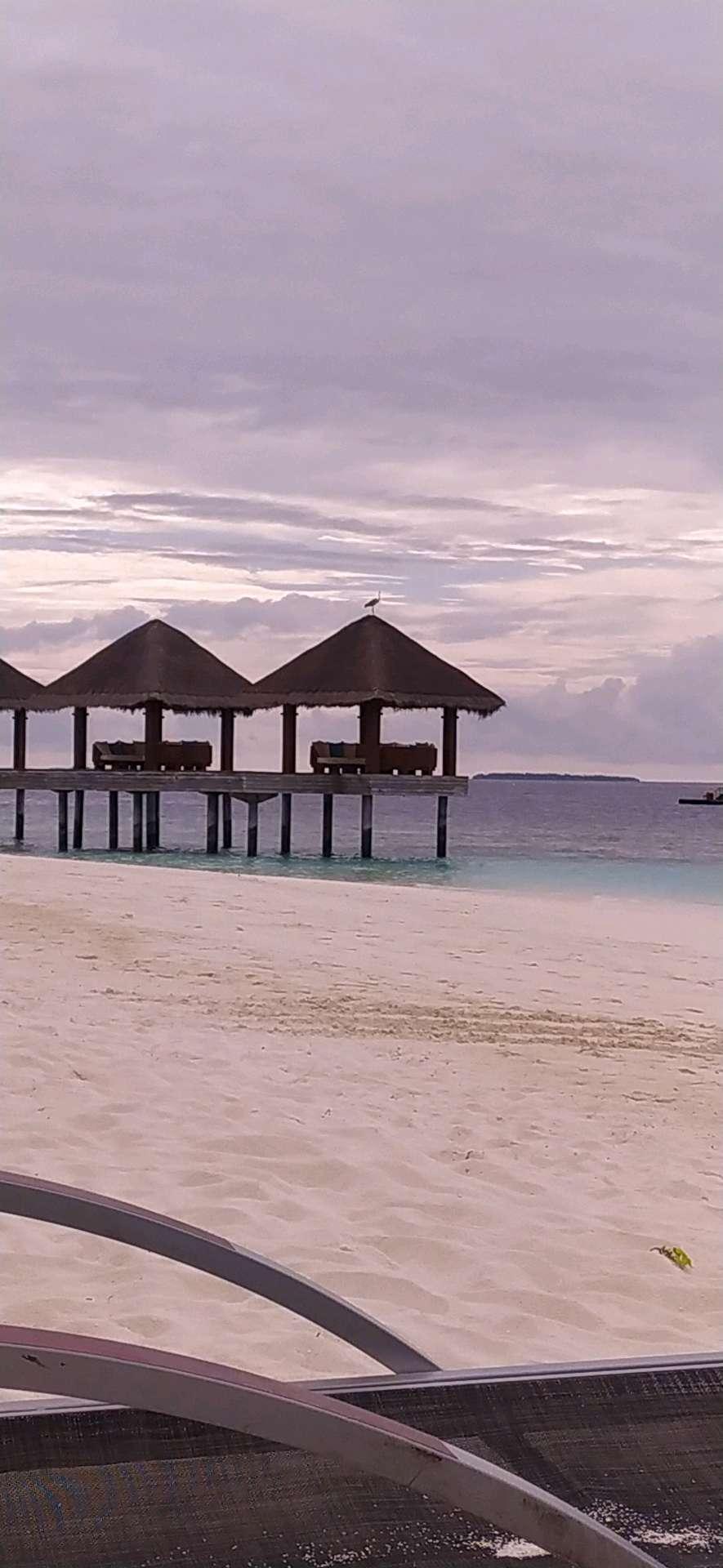 Photo from a stop of this diary