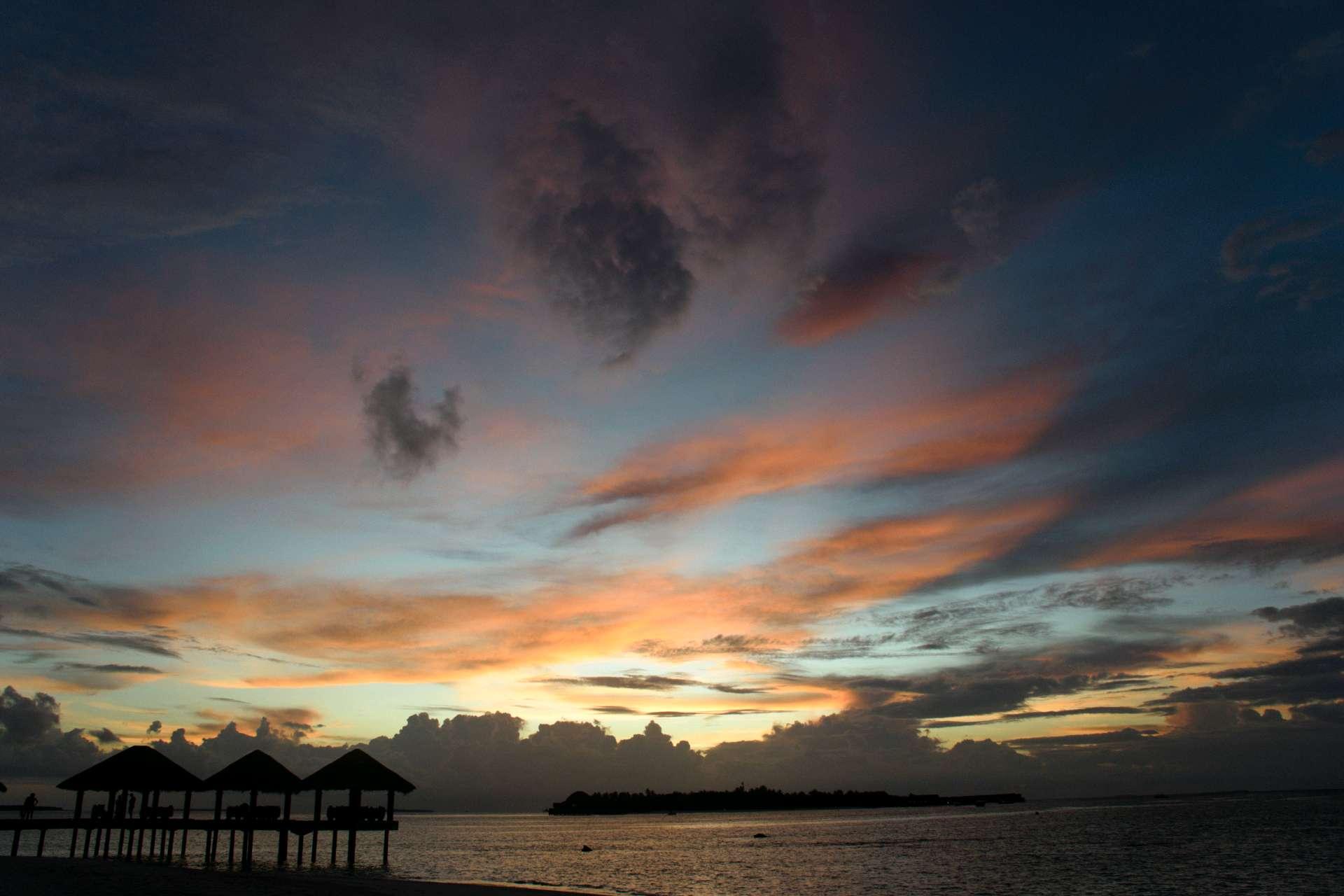 Photo from a stop of this diary