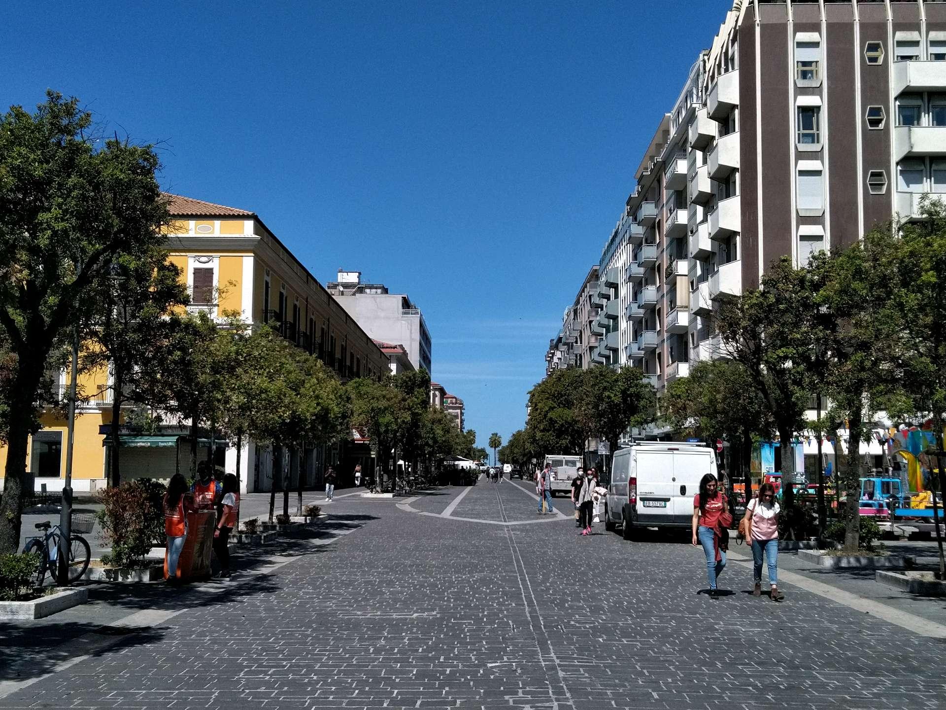 Photo from a stop of this diary