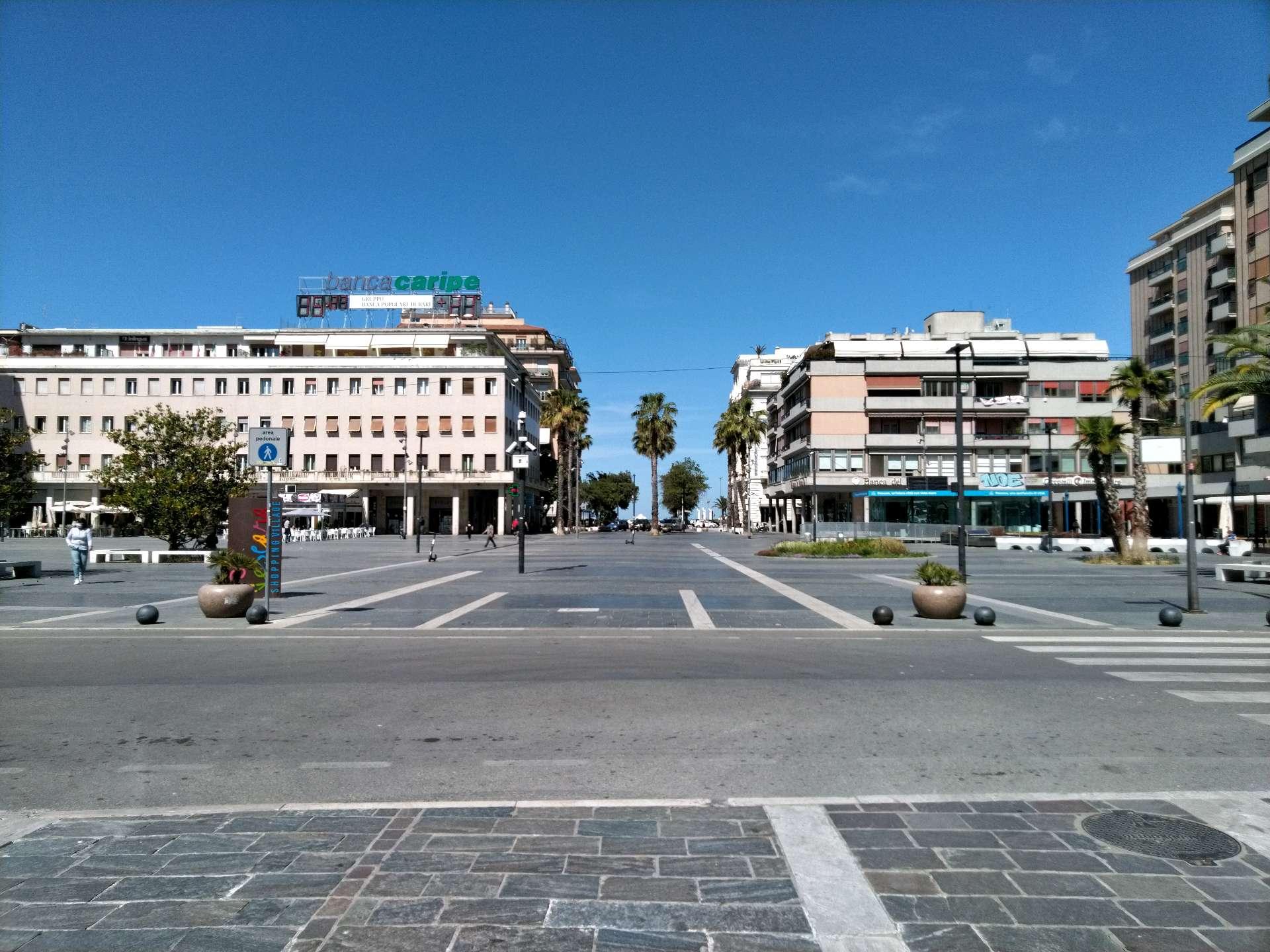 Photo from a stop of this diary