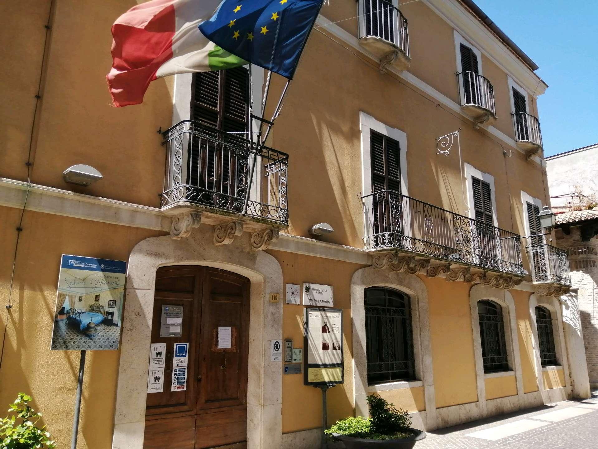 Photo from a stop of this diary